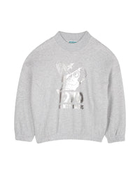 SWEAT