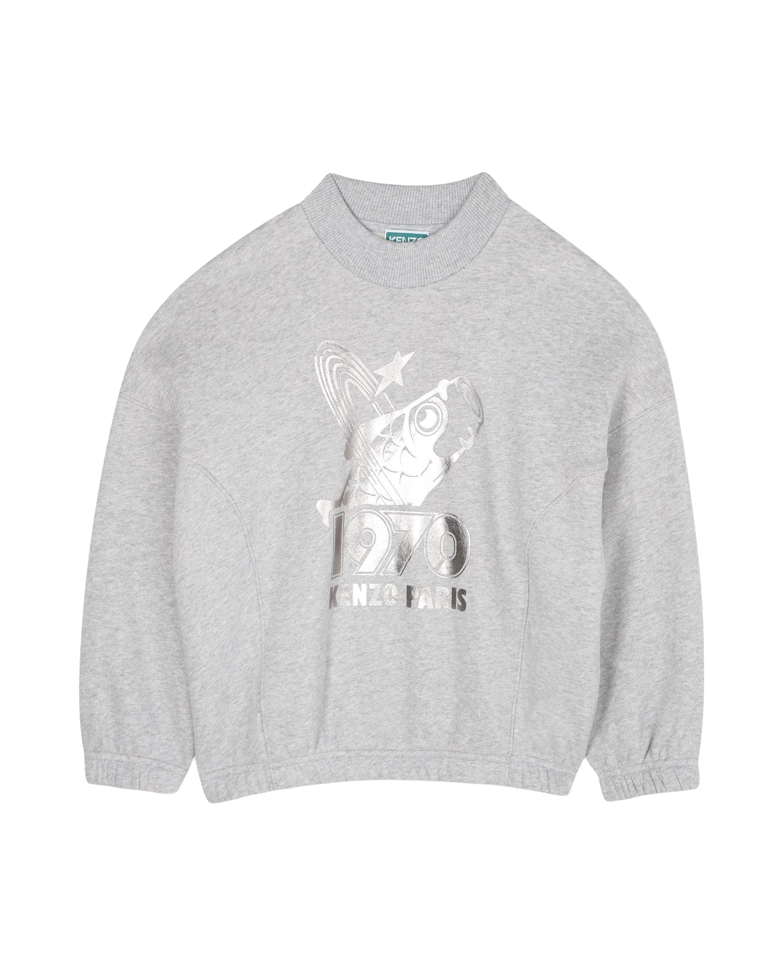 SWEAT