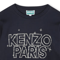 TEE-SHIRT MANCHES LONGUES