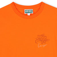 TEE-SHIRT MANCHES LONGUES