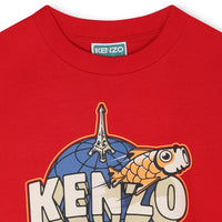 TEE-SHIRT MANCHES COURTES