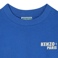TEE-SHIRT MANCHES LONGUES