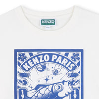 TEE-SHIRT MANCHES COURTES