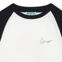 TEE-SHIRT MANCHES COURTES