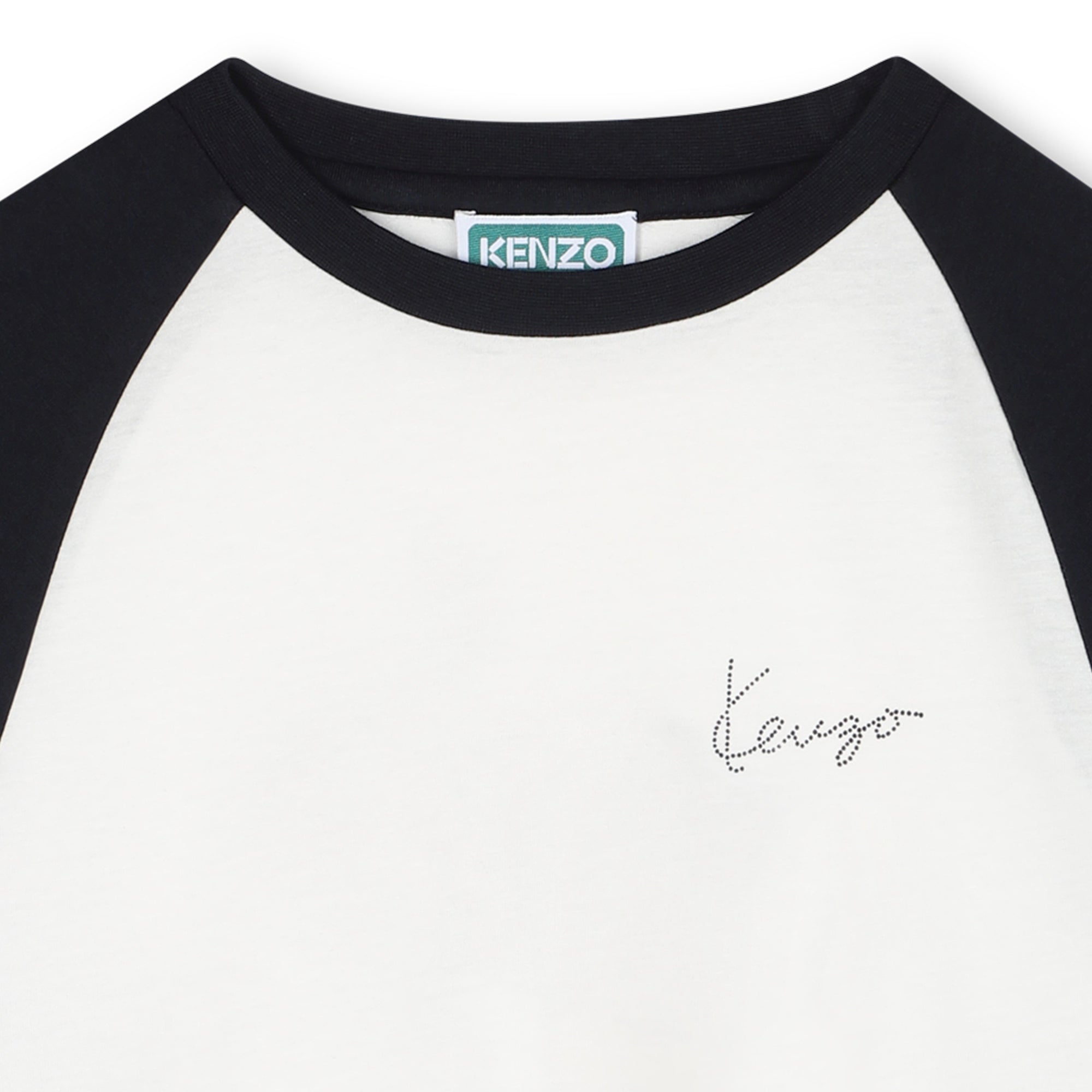 TEE-SHIRT MANCHES COURTES