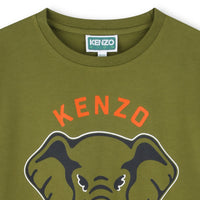 TEE-SHIRT MANCHES COURTES