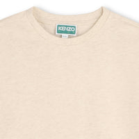 TEE-SHIRT MANCHES COURTES