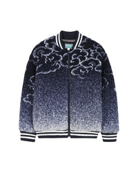 BLOUSON