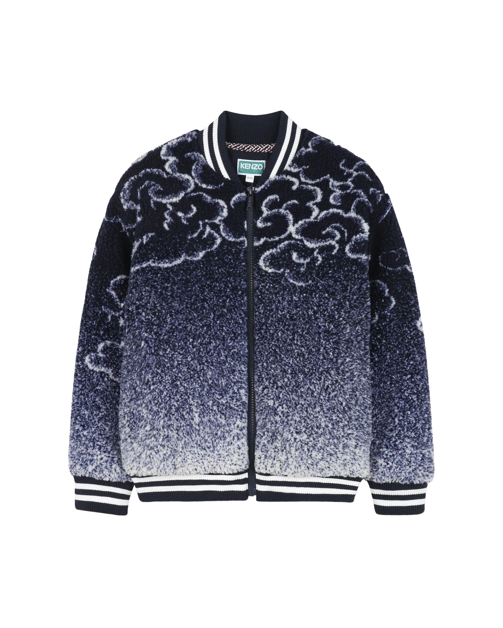 BLOUSON