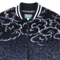 BLOUSON