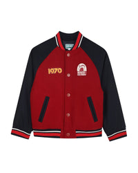 BLOUSON