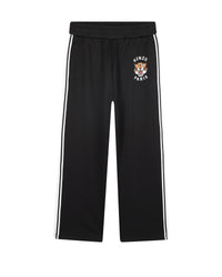 PANTALON JOGGING