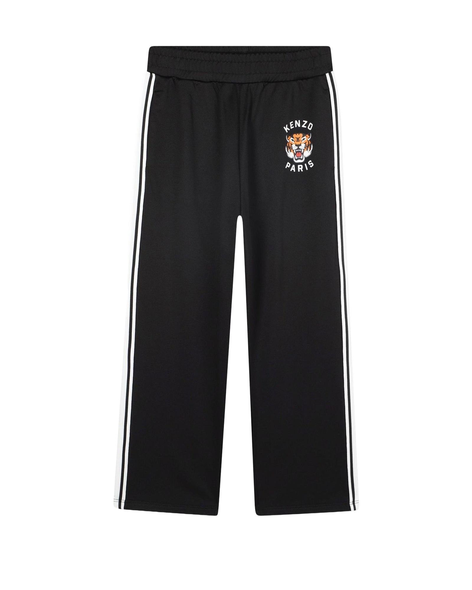 PANTALON JOGGING
