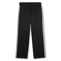 PANTALON JOGGING