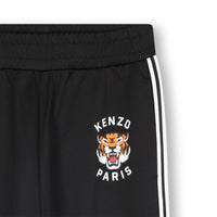 PANTALON JOGGING