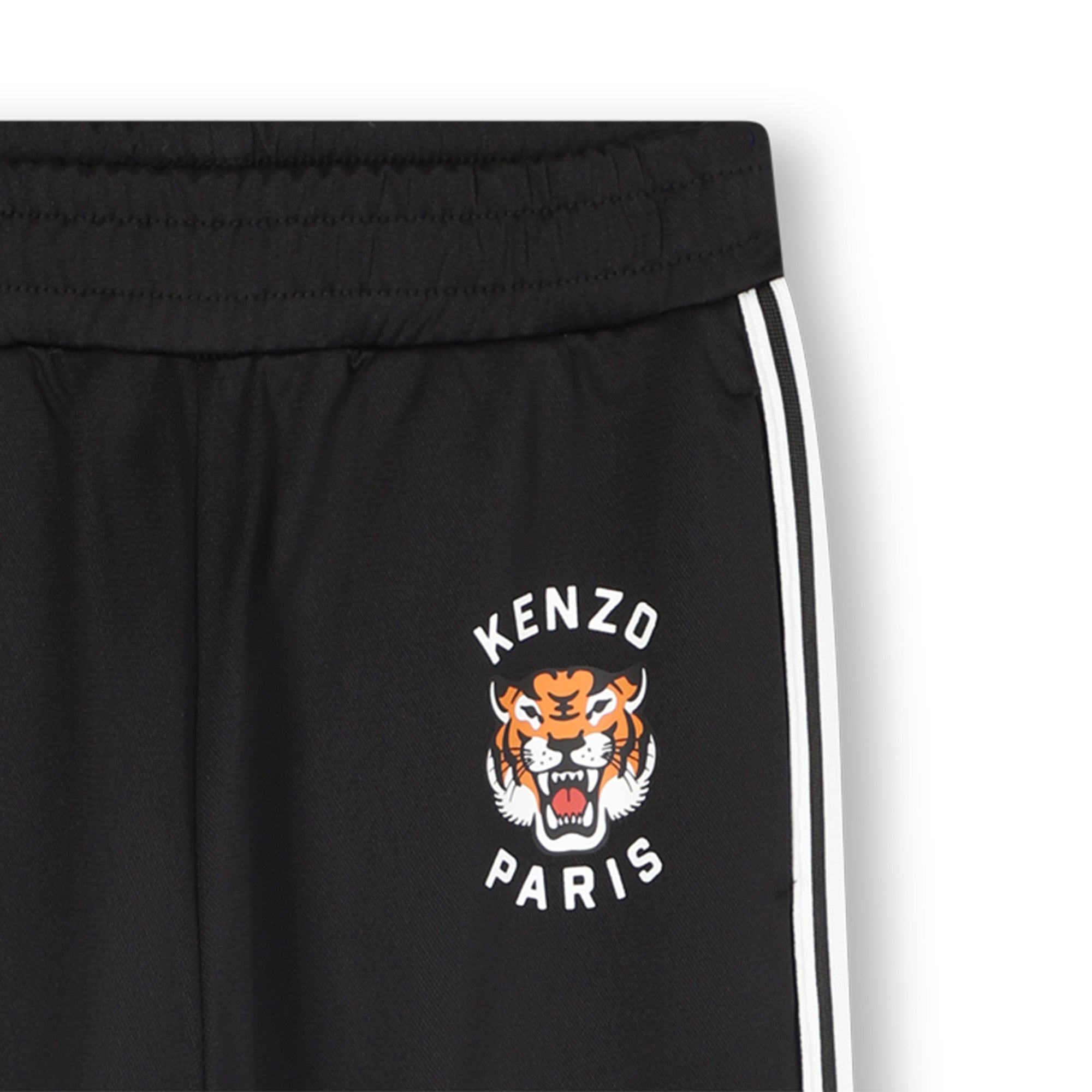 PANTALON JOGGING