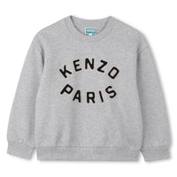 ENSEMBLE CARDIGAN+PANTALON