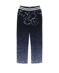 PANTALON JOGGING