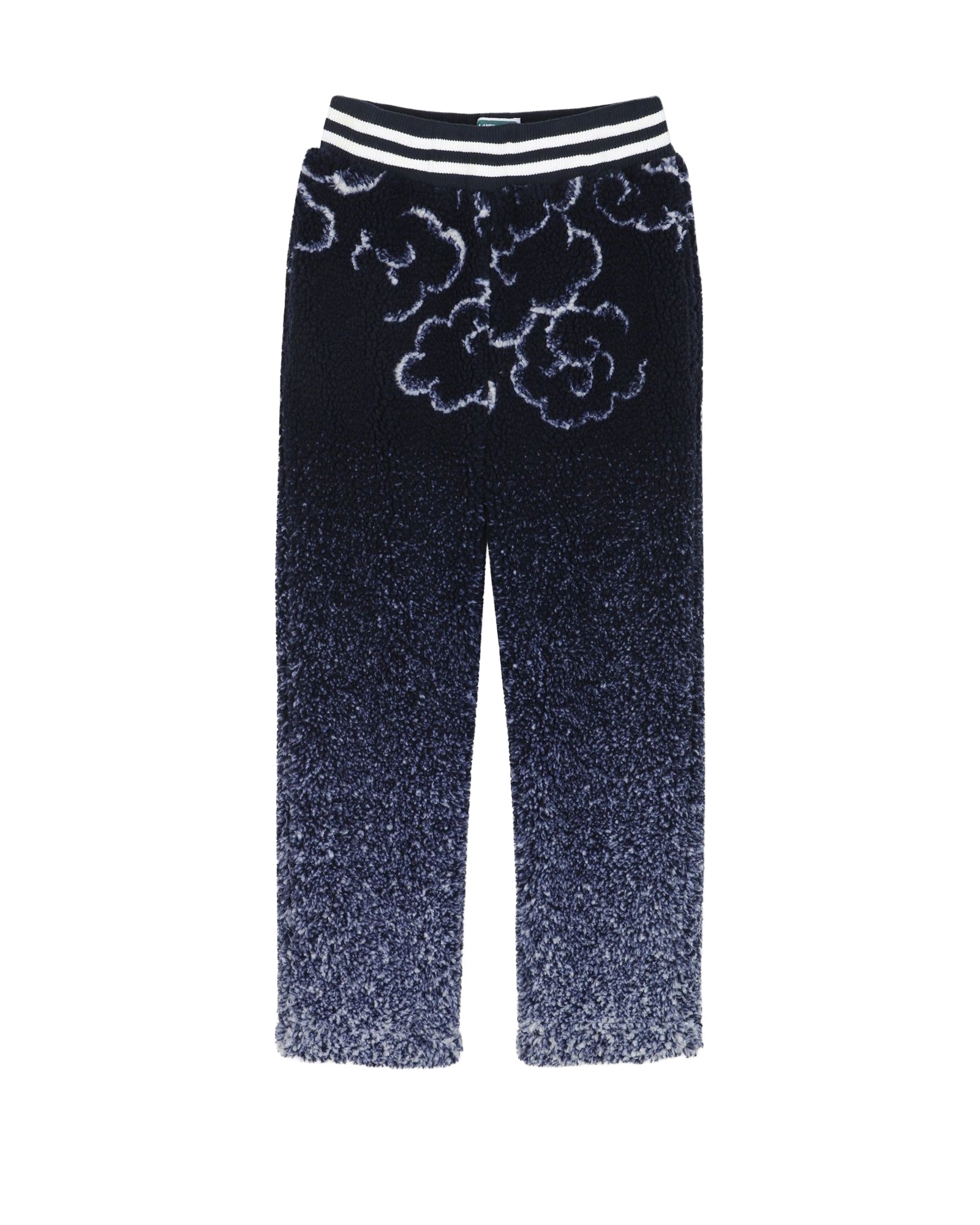 PANTALON JOGGING