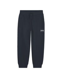 PANTALON JOGGING