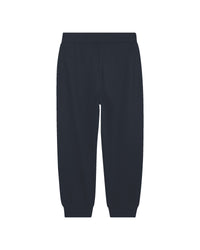 PANTALON JOGGING