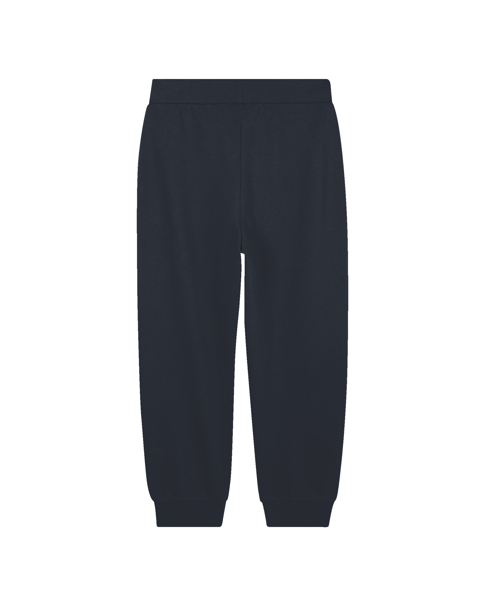 PANTALON JOGGING