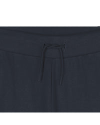 PANTALON JOGGING