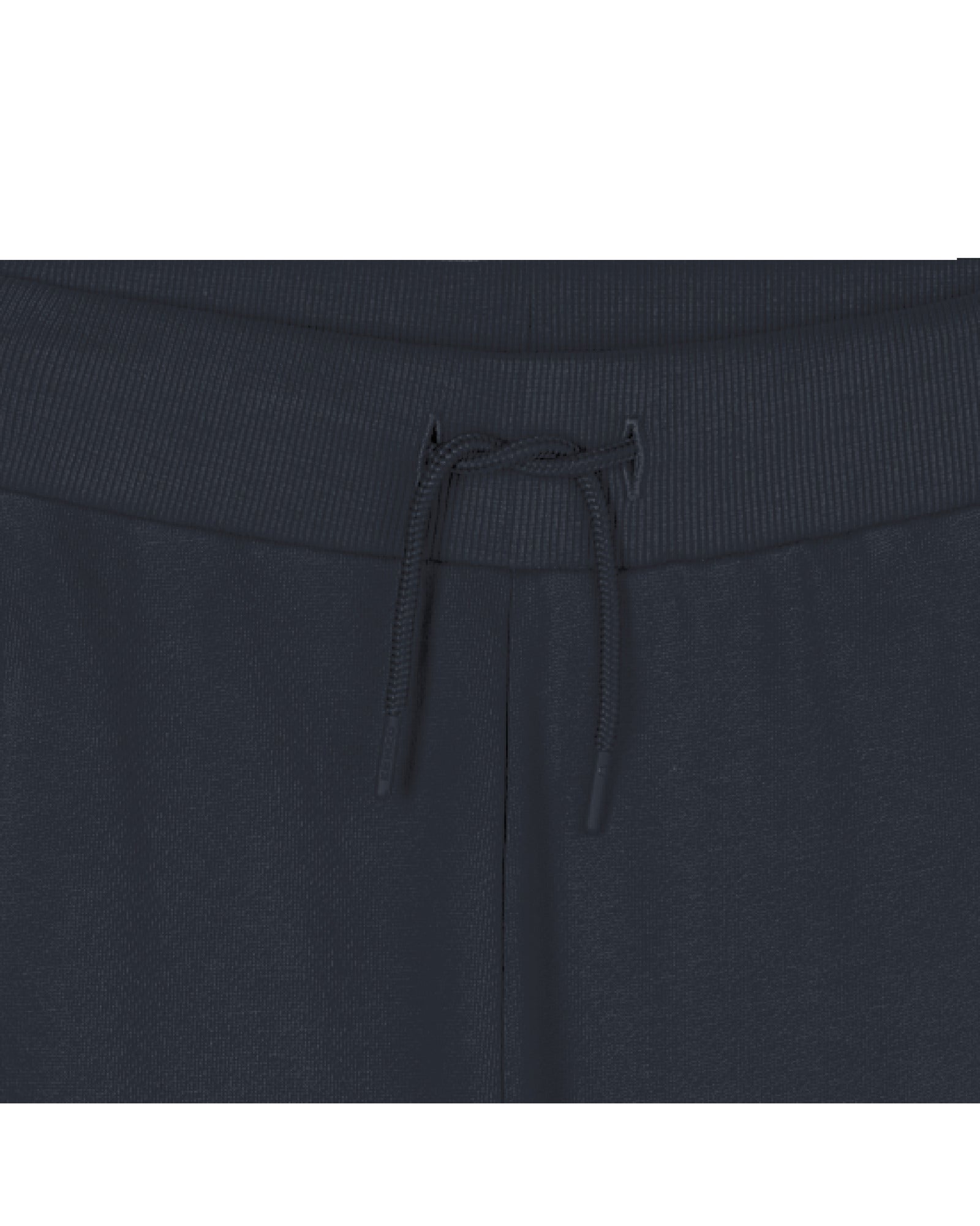 PANTALON JOGGING