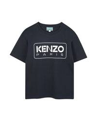 TEE-SHIRT MANCHES COURTES