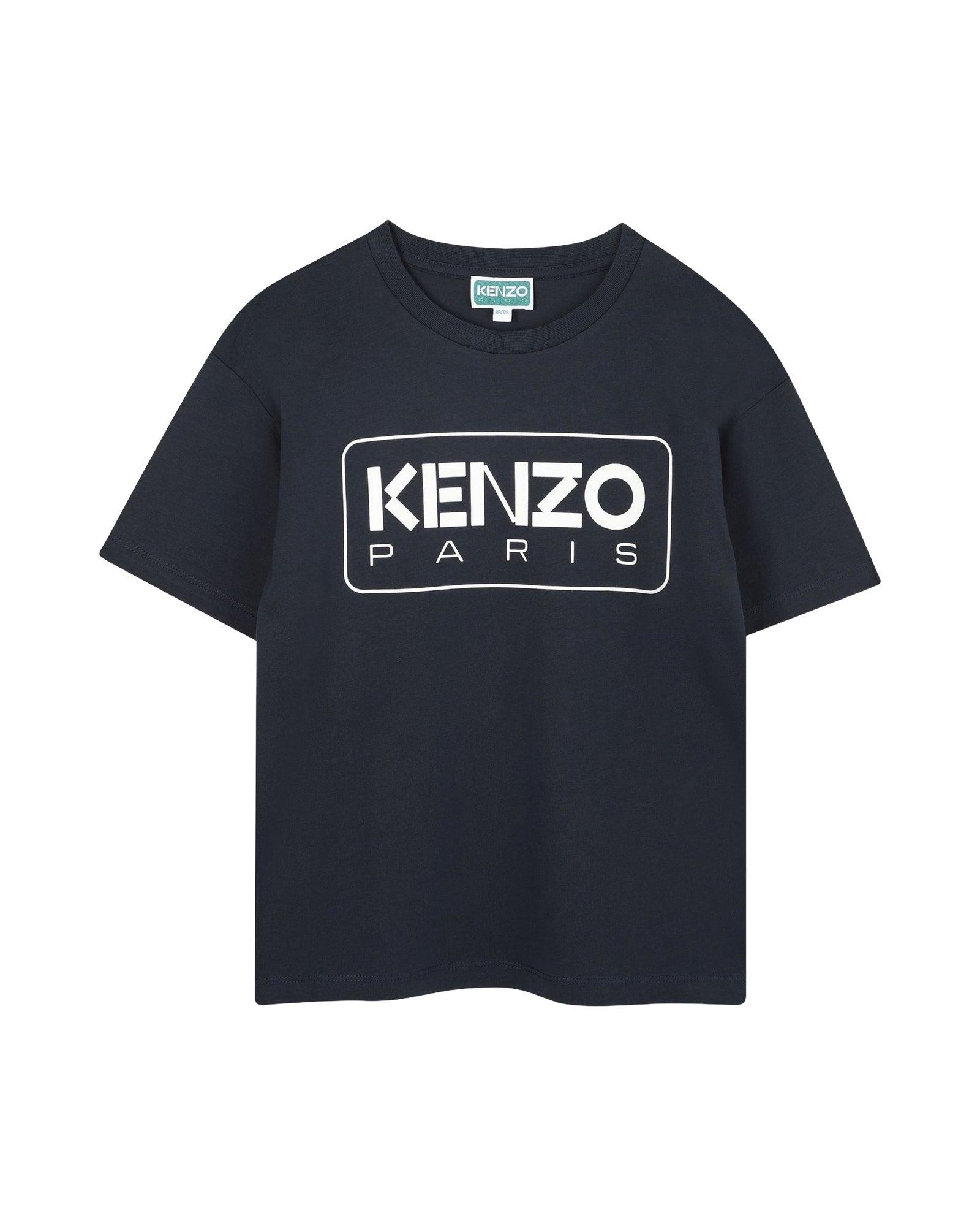 TEE-SHIRT MANCHES COURTES
