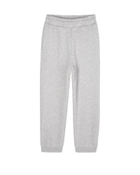 PANTALON JOGGING