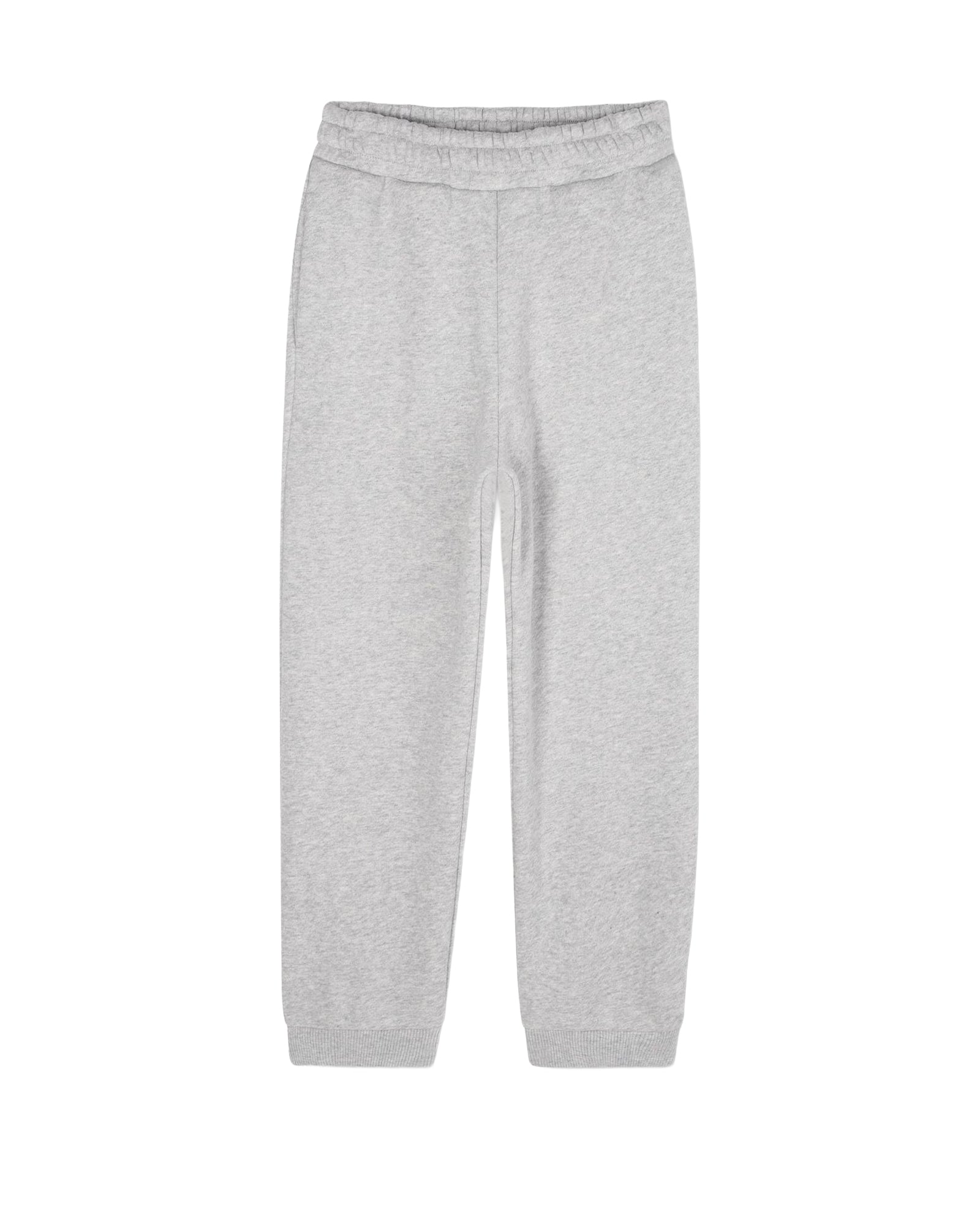 PANTALON JOGGING