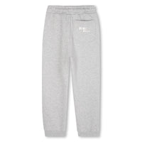 PANTALON JOGGING