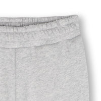 PANTALON JOGGING