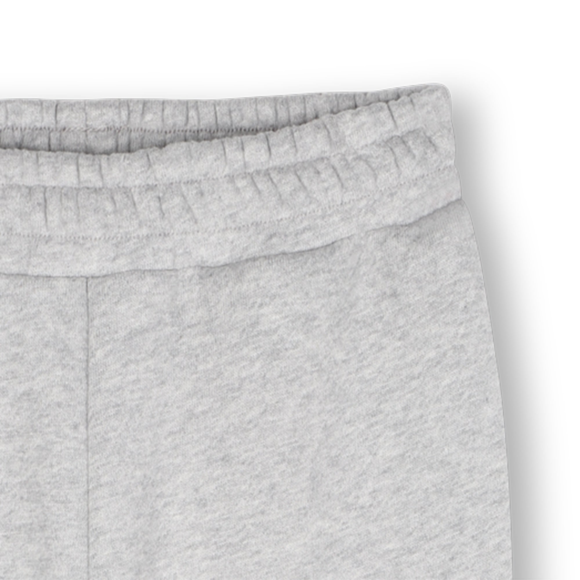 PANTALON JOGGING