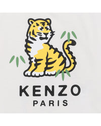 TEE-SHIRT MANCHES LONGUES