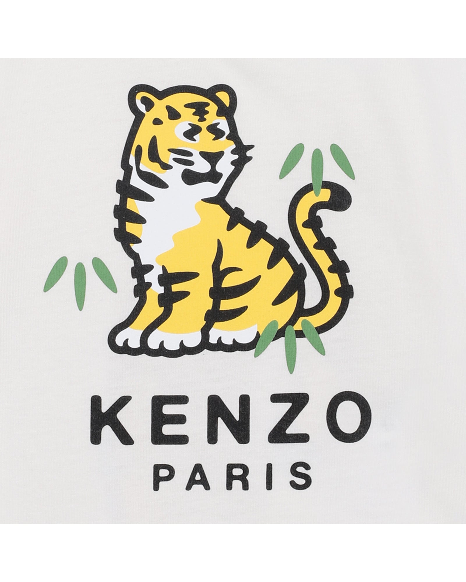 TEE-SHIRT MANCHES LONGUES