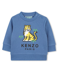 ENSEMBLE SWEAT+BAS JOGGING