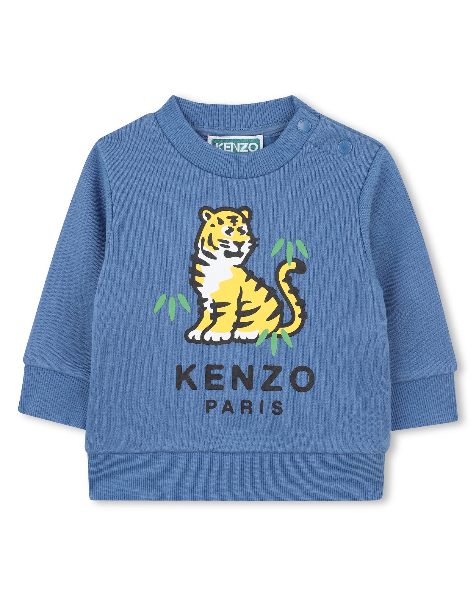 ENSEMBLE SWEAT+BAS JOGGING