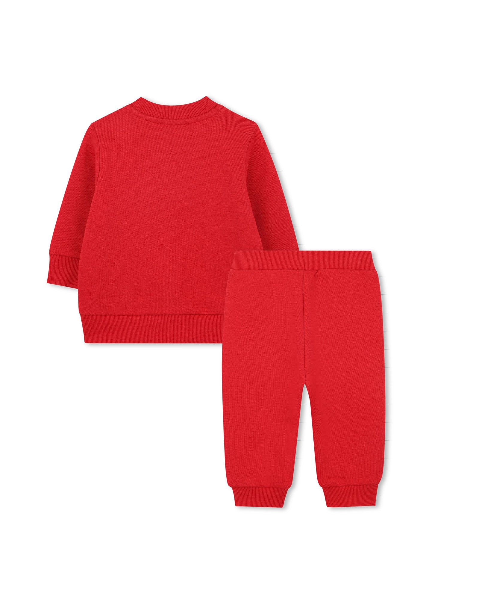 ENSEMBLE SWEAT+BAS JOGGING