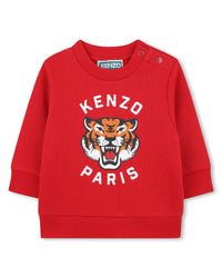 ENSEMBLE SWEAT+BAS JOGGING