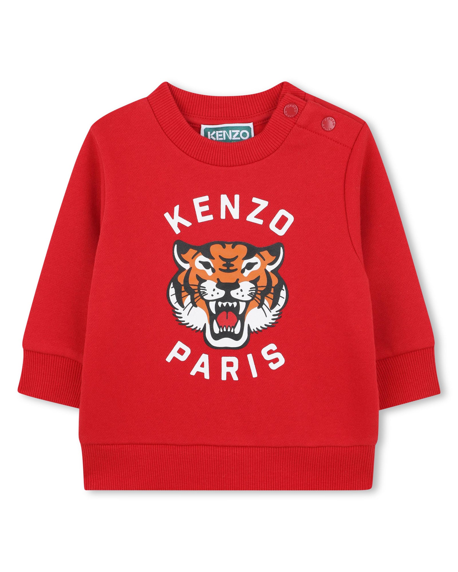 ENSEMBLE SWEAT+BAS JOGGING