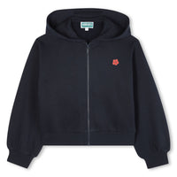 ENSEMBLE JOGGING