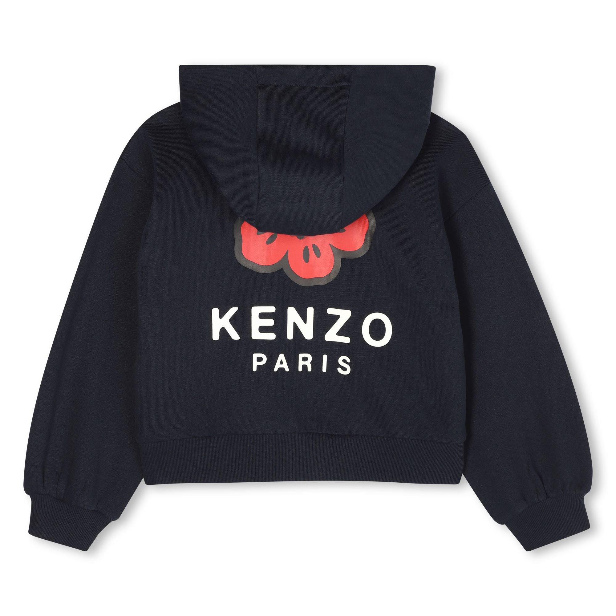 ENSEMBLE JOGGING