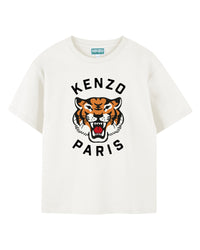 TEE-SHIRT MANCHES COURTES