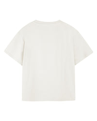 TEE-SHIRT MANCHES COURTES