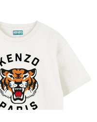 TEE-SHIRT MANCHES COURTES