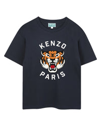 TEE-SHIRT MANCHES COURTES