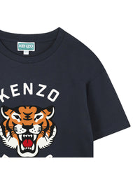 TEE-SHIRT MANCHES COURTES