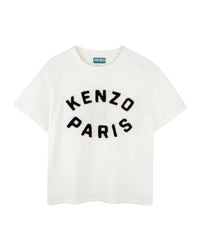 TEE-SHIRT MANCHES COURTES